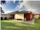 64 Rutland Avenue, Lockleys SA 5032