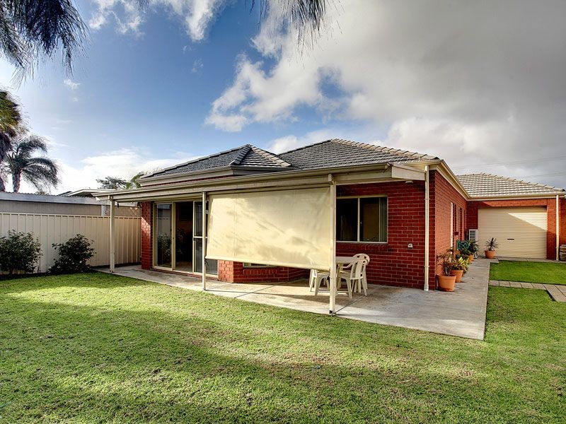 64 Rutland Avenue, Lockleys SA 5032