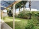 64 Rutland Avenue, Lockleys SA 5032