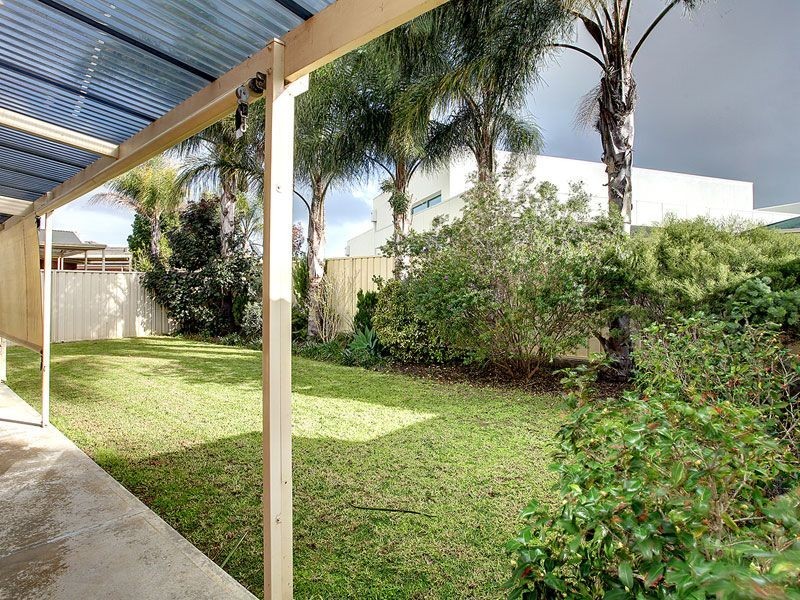 64 Rutland Avenue, Lockleys SA 5032