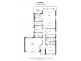 64 Rutland Avenue, Lockleys SA 5032 Floorplan