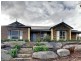 9 Persimmon Grove, Golden Grove SA 5125