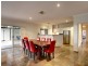 9 Persimmon Grove, Golden Grove SA 5125