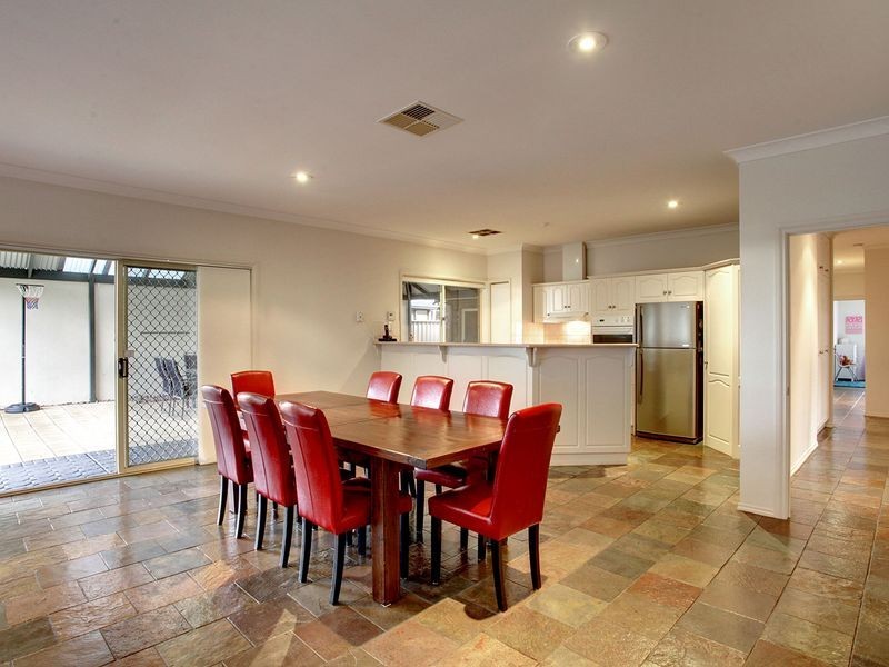 9 Persimmon Grove, Golden Grove SA 5125