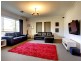 9 Persimmon Grove, Golden Grove SA 5125
