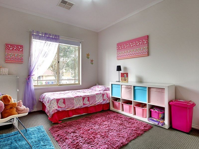 9 Persimmon Grove, Golden Grove SA 5125