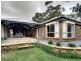 9 Persimmon Grove, Golden Grove SA 5125