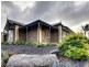 9 Persimmon Grove, Golden Grove SA 5125