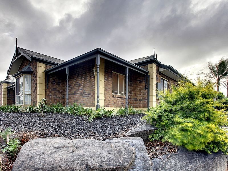 9 Persimmon Grove, Golden Grove SA 5125