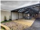 9 Persimmon Grove, Golden Grove SA 5125