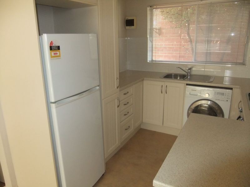 1/22 Shirley Avenue, Woodville West SA 5011