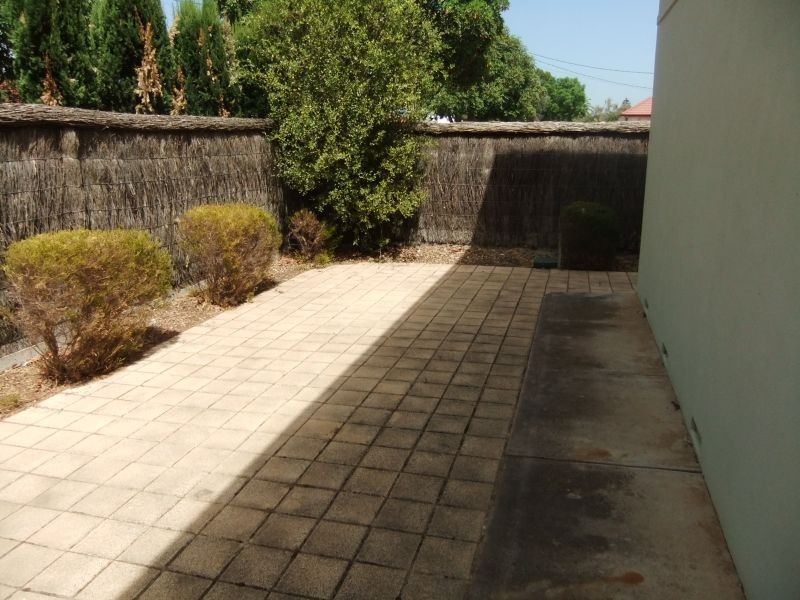 1/22 Shirley Avenue, Woodville West SA 5011