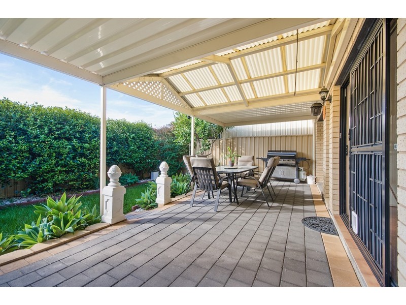 Unit 1/25 Burleigh Avenue, Pennington SA 5013