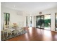 Unit 1/25 Burleigh Avenue, Pennington SA 5013