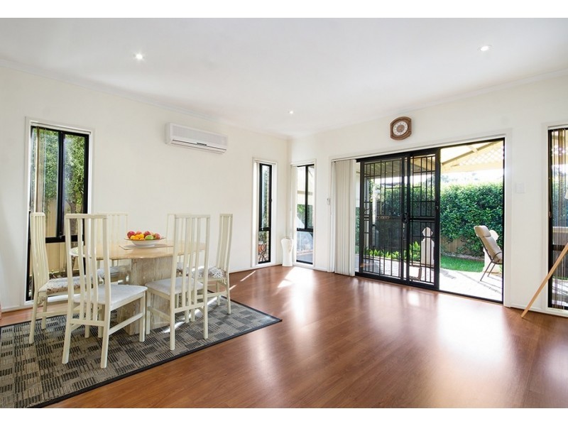 Unit 1/25 Burleigh Avenue, Pennington SA 5013