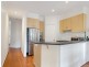 Unit 1/25 Burleigh Avenue, Pennington SA 5013