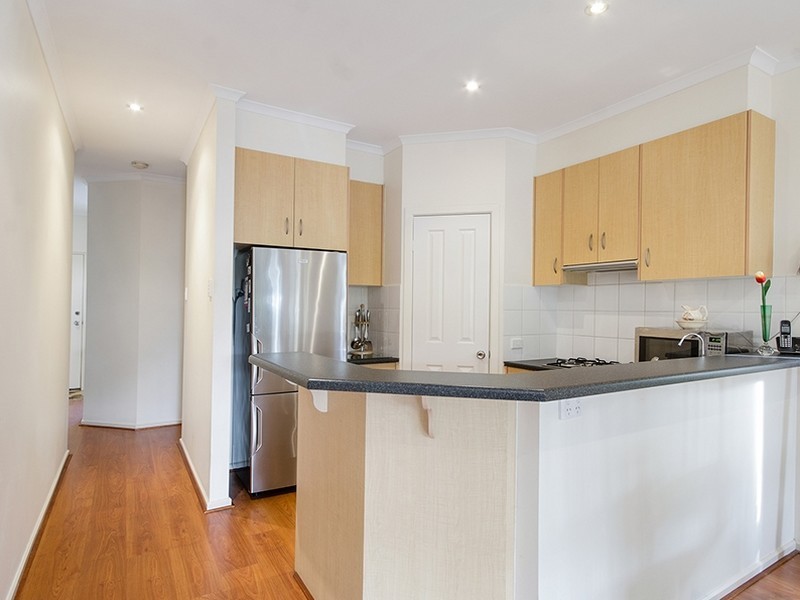 Unit 1/25 Burleigh Avenue, Pennington SA 5013