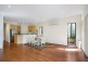 Unit 1/25 Burleigh Avenue, Pennington SA 5013