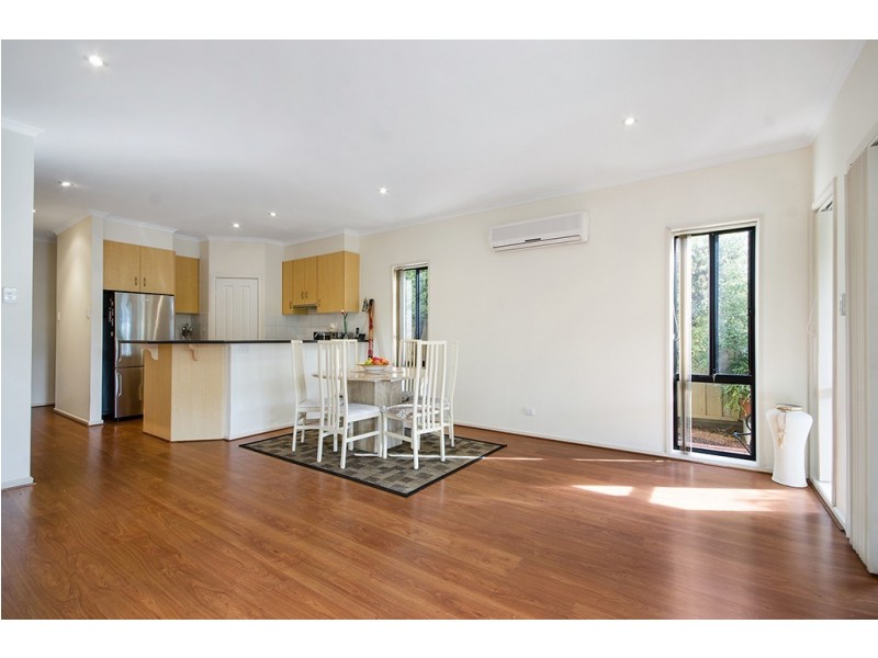 Unit 1/25 Burleigh Avenue, Pennington SA 5013
