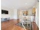 Unit 1/25 Burleigh Avenue, Pennington SA 5013