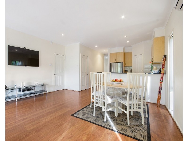 Unit 1/25 Burleigh Avenue, Pennington SA 5013