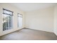 Unit 1/25 Burleigh Avenue, Pennington SA 5013
