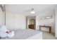 Unit 1/25 Burleigh Avenue, Pennington SA 5013