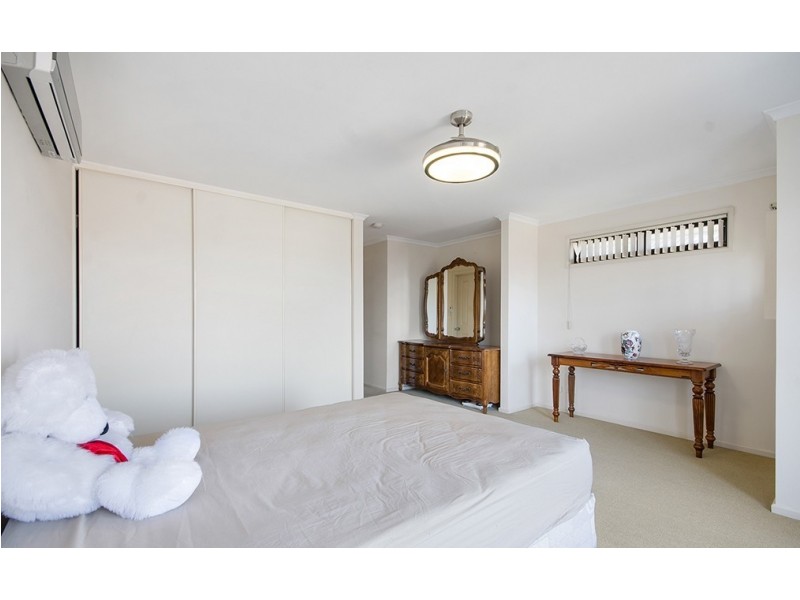 Unit 1/25 Burleigh Avenue, Pennington SA 5013