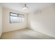 Unit 1/25 Burleigh Avenue, Pennington SA 5013