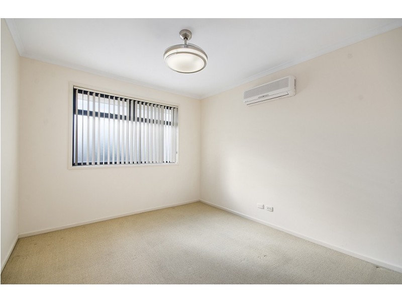 Unit 1/25 Burleigh Avenue, Pennington SA 5013