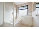 Unit 1/25 Burleigh Avenue, Pennington SA 5013