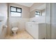 Unit 1/25 Burleigh Avenue, Pennington SA 5013