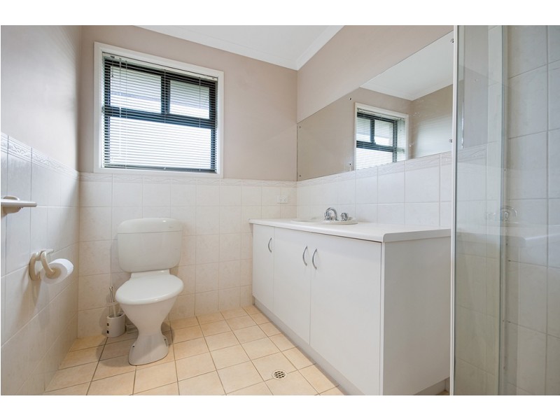 Unit 1/25 Burleigh Avenue, Pennington SA 5013