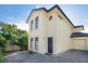 Unit 1/25 Burleigh Avenue, Pennington SA 5013