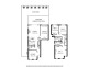Unit 1/25 Burleigh Avenue, Pennington SA 5013