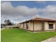 1/12 Golfers Avenue, Seaton SA 5023