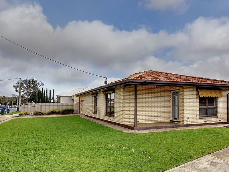 1/12 Golfers Avenue, Seaton SA 5023