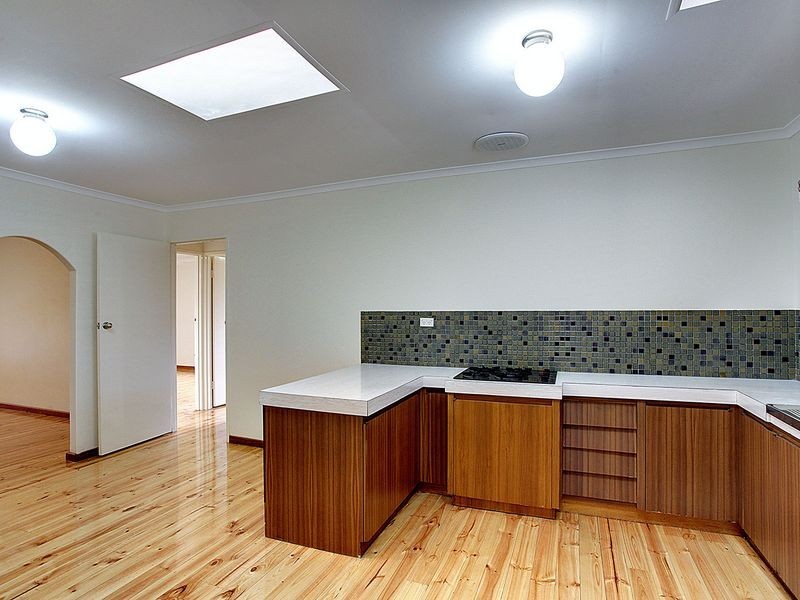 1/12 Golfers Avenue, Seaton SA 5023