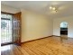 1/12 Golfers Avenue, Seaton SA 5023