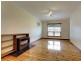 1/12 Golfers Avenue, Seaton SA 5023
