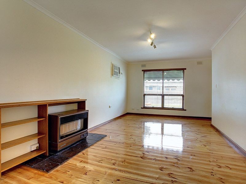 1/12 Golfers Avenue, Seaton SA 5023