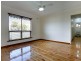 1/12 Golfers Avenue, Seaton SA 5023