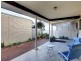 1/12 Golfers Avenue, Seaton SA 5023