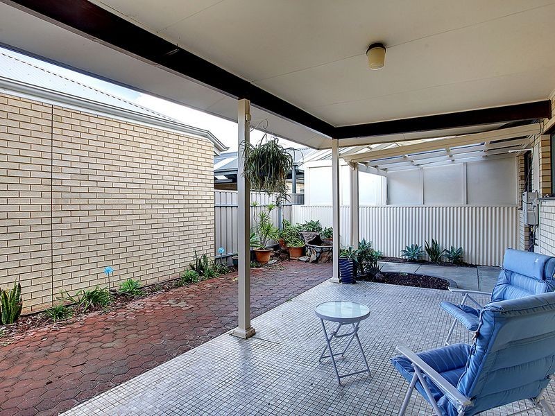 1/12 Golfers Avenue, Seaton SA 5023