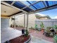 1/12 Golfers Avenue, Seaton SA 5023