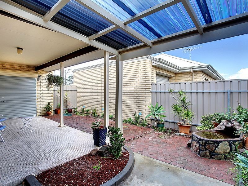 1/12 Golfers Avenue, Seaton SA 5023