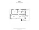1/12 Golfers Avenue, Seaton SA 5023 Floorplan