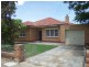 12 King Street, Pennington SA 5013