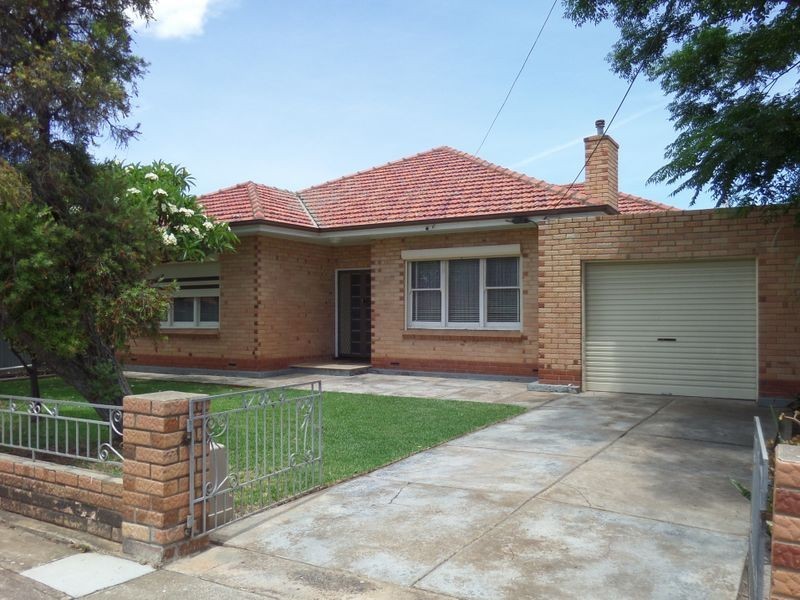 12 King Street, Pennington SA 5013