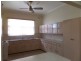 12 King Street, Pennington SA 5013